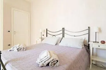 Appartamento Borgo Antignano Napoli
