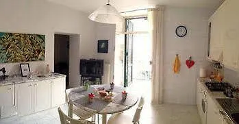 Appartamento Borgo Antignano Napoli
